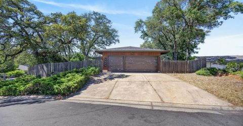 3045 Latham Ln, El Dorado Hills, CA 95762 Photo