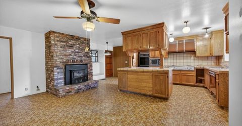 3045 Latham Ln, El Dorado Hills, CA 95762 Photo