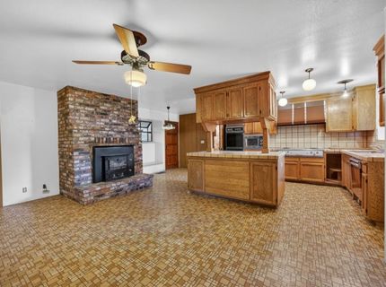 3045 Latham Ln, El Dorado Hills, CA 95762 Photo