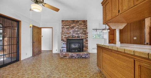 3045 Latham Ln, El Dorado Hills, CA 95762 Photo