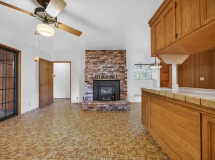 3045 Latham Ln, El Dorado Hills, CA 95762 Photo