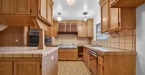 3045 Latham Ln, El Dorado Hills, CA 95762 Photo