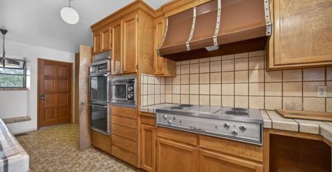 3045 Latham Ln, El Dorado Hills, CA 95762 Photo