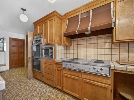 3045 Latham Ln, El Dorado Hills, CA 95762 Photo