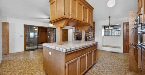 3045 Latham Ln, El Dorado Hills, CA 95762 Photo