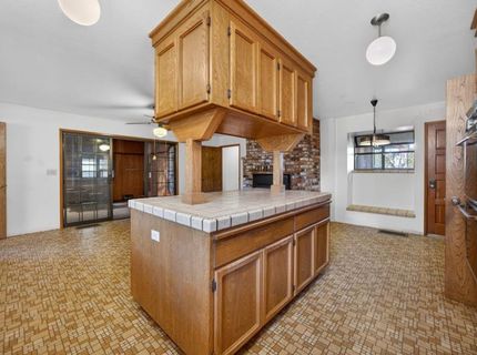 3045 Latham Ln, El Dorado Hills, CA 95762 Photo