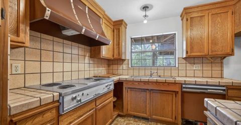 3045 Latham Ln, El Dorado Hills, CA 95762 Photo