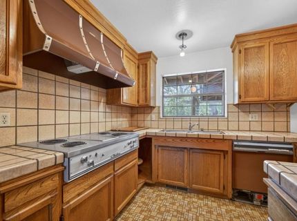 3045 Latham Ln, El Dorado Hills, CA 95762 Photo