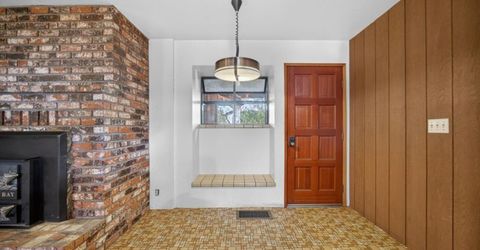 3045 Latham Ln, El Dorado Hills, CA 95762 Photo