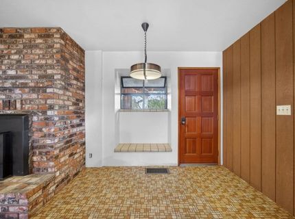 3045 Latham Ln, El Dorado Hills, CA 95762 Photo