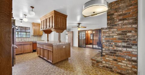 3045 Latham Ln, El Dorado Hills, CA 95762 Photo