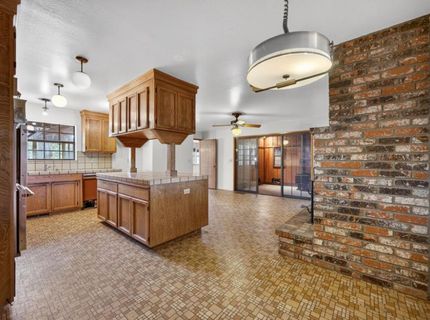 3045 Latham Ln, El Dorado Hills, CA 95762 Photo