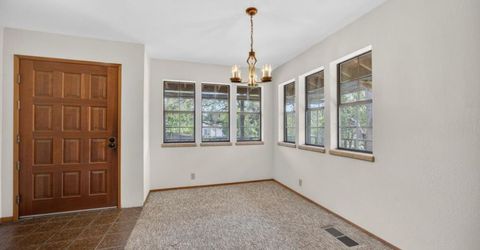 3045 Latham Ln, El Dorado Hills, CA 95762 Photo