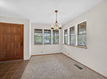3045 Latham Ln, El Dorado Hills, CA 95762 Photo