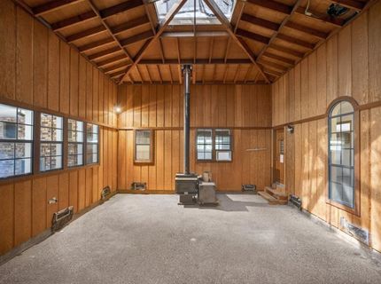 3045 Latham Ln, El Dorado Hills, CA 95762 Photo