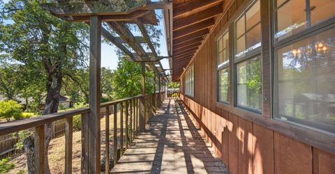 3045 Latham Ln, El Dorado Hills, CA 95762 Photo