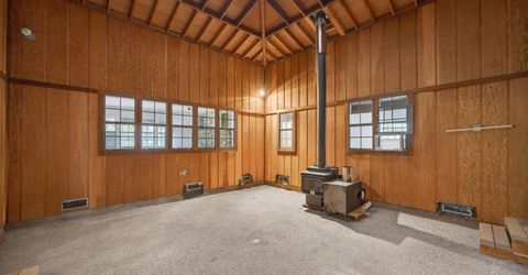 3045 Latham Ln, El Dorado Hills, CA 95762 Photo