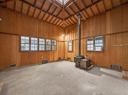 3045 Latham Ln, El Dorado Hills, CA 95762 Photo