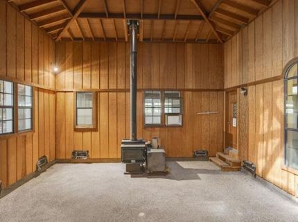 3045 Latham Ln, El Dorado Hills, CA 95762 Photo