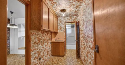 3045 Latham Ln, El Dorado Hills, CA 95762 Photo