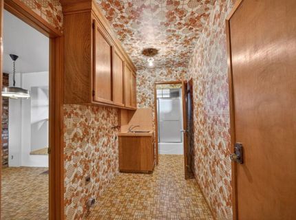 3045 Latham Ln, El Dorado Hills, CA 95762 Photo
