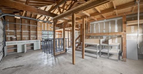3045 Latham Ln, El Dorado Hills, CA 95762 Photo