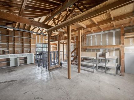 3045 Latham Ln, El Dorado Hills, CA 95762 Photo