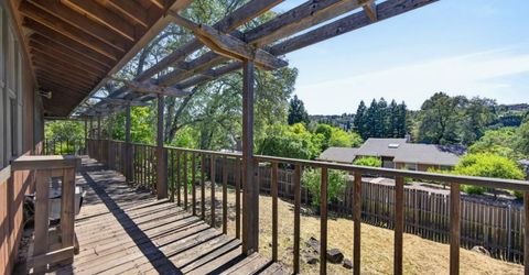 3045 Latham Ln, El Dorado Hills, CA 95762 Photo