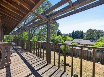 3045 Latham Ln, El Dorado Hills, CA 95762 Photo