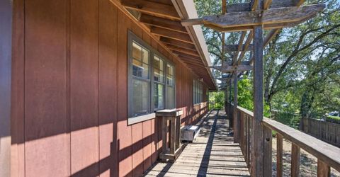 3045 Latham Ln, El Dorado Hills, CA 95762 Photo