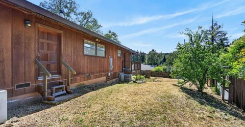 3045 Latham Ln, El Dorado Hills, CA 95762 Photo