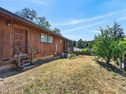 3045 Latham Ln, El Dorado Hills, CA 95762 Photo