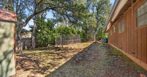 3045 Latham Ln, El Dorado Hills, CA 95762 Photo