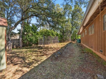 3045 Latham Ln, El Dorado Hills, CA 95762 Photo
