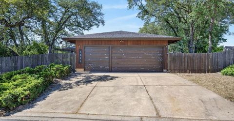 3045 Latham Ln, El Dorado Hills, CA 95762 Photo