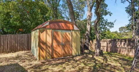 3045 Latham Ln, El Dorado Hills, CA 95762 Photo