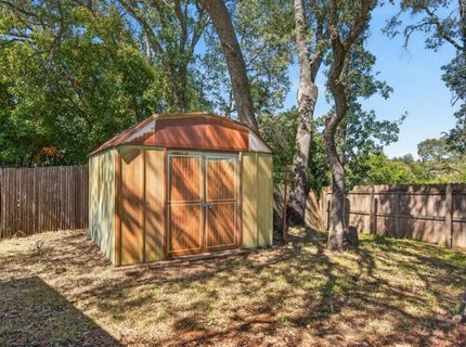 3045 Latham Ln, El Dorado Hills, CA 95762 Photo