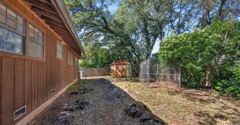 3045 Latham Ln, El Dorado Hills, CA 95762 Photo