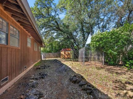 3045 Latham Ln, El Dorado Hills, CA 95762 Photo