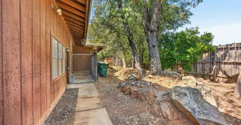 3045 Latham Ln, El Dorado Hills, CA 95762 Photo