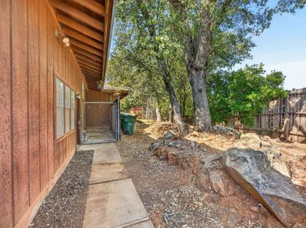 3045 Latham Ln, El Dorado Hills, CA 95762 Photo