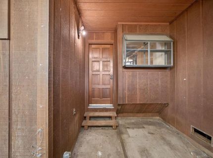 3045 Latham Ln, El Dorado Hills, CA 95762 Photo