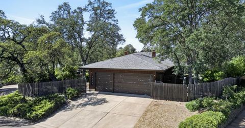 3045 Latham Ln, El Dorado Hills, CA 95762 Photo