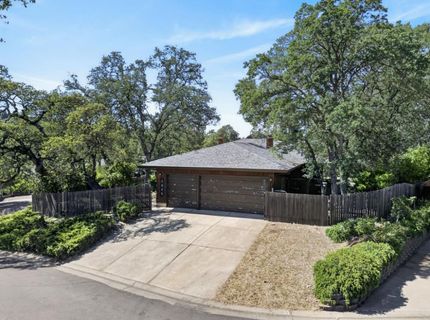 3045 Latham Ln, El Dorado Hills, CA 95762 Photo