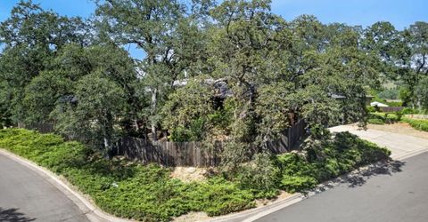 3045 Latham Ln, El Dorado Hills, CA 95762 Photo