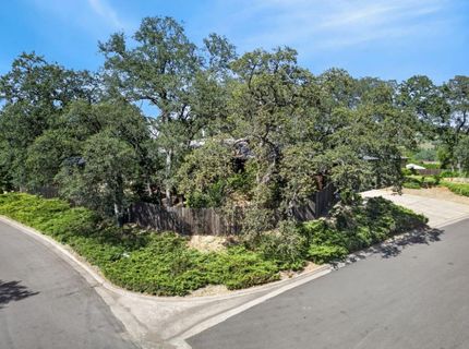 3045 Latham Ln, El Dorado Hills, CA 95762 Photo