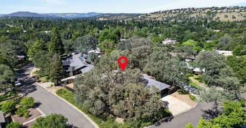 3045 Latham Ln, El Dorado Hills, CA 95762 Photo