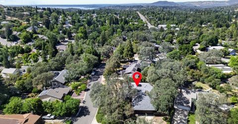 3045 Latham Ln, El Dorado Hills, CA 95762 Photo