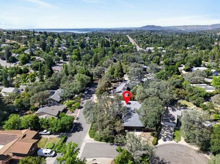 3045 Latham Ln, El Dorado Hills, CA 95762 Photo