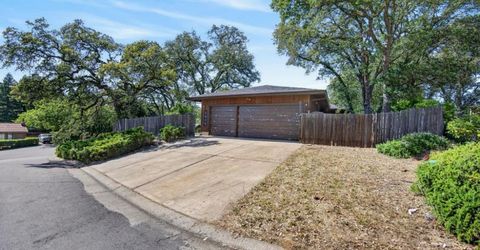 3045 Latham Ln, El Dorado Hills, CA 95762 Photo